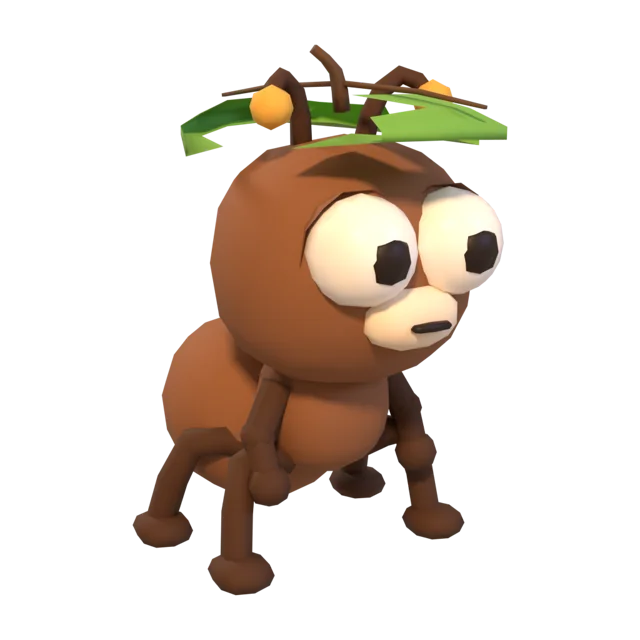 Bean