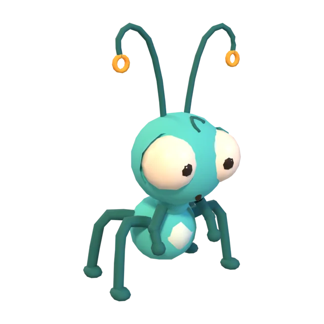 Curious