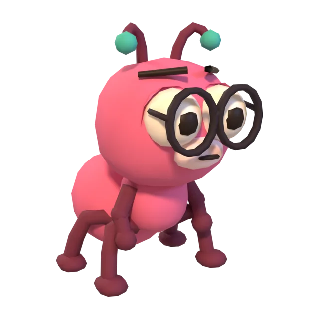 Dot