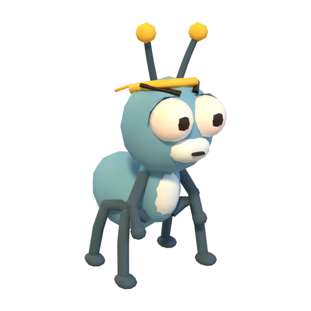 Pip