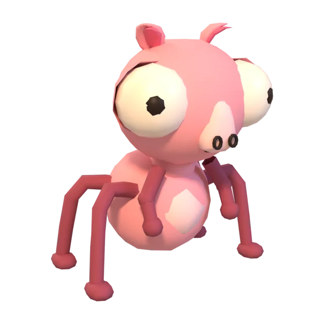 Porc