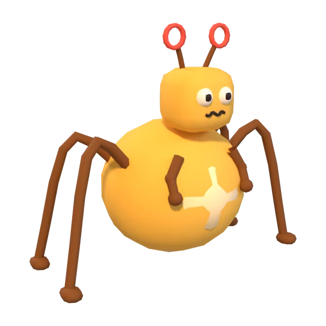 2 Fat